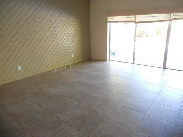 1111 North Pine Island Road Plantation, FL 33322 - Photo 18 of 25 Living Room