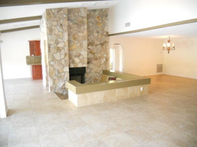 1111 North Pine Island Road Plantation, FL 33322 - Photo 19 of 25 View