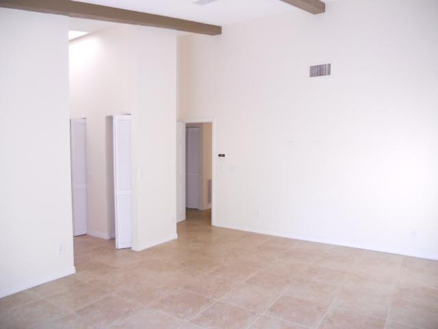 1111 North Pine Island Road Plantation, FL 33322 - Photo 23 of 25 Bathroom Master