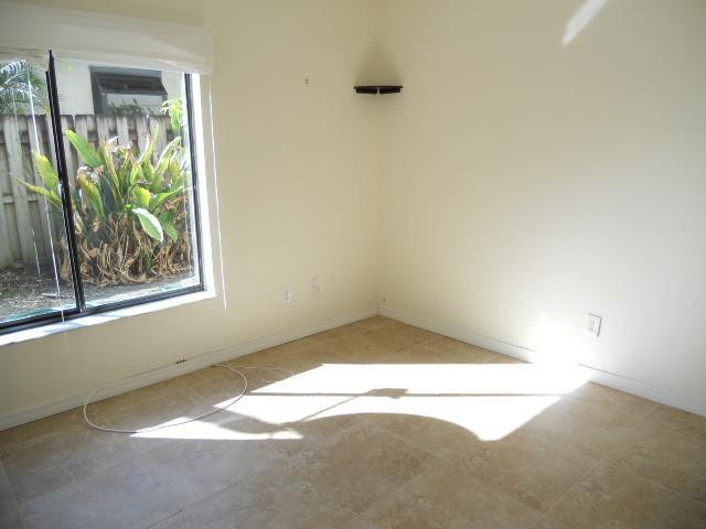 1111 North Pine Island Road Plantation, FL 33322 - Photo 24 of 25 Bedroom