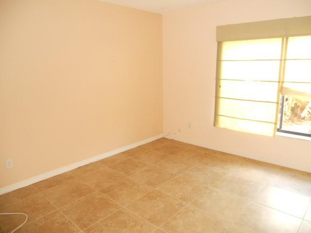 1111 North Pine Island Road Plantation, FL 33322 - Photo 25 of 25 Bedroom