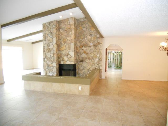 1111 North Pine Island Road Plantation, FL 33322 - Photo 7 of 25 View