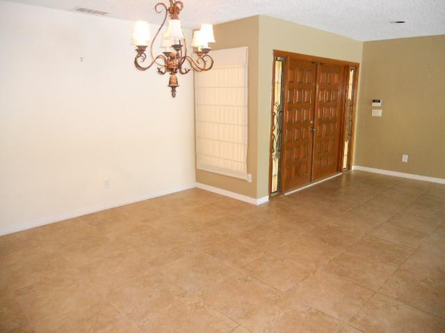 1111 North Pine Island Road Plantation, FL 33322 - Photo 8 of 25 Dining Room