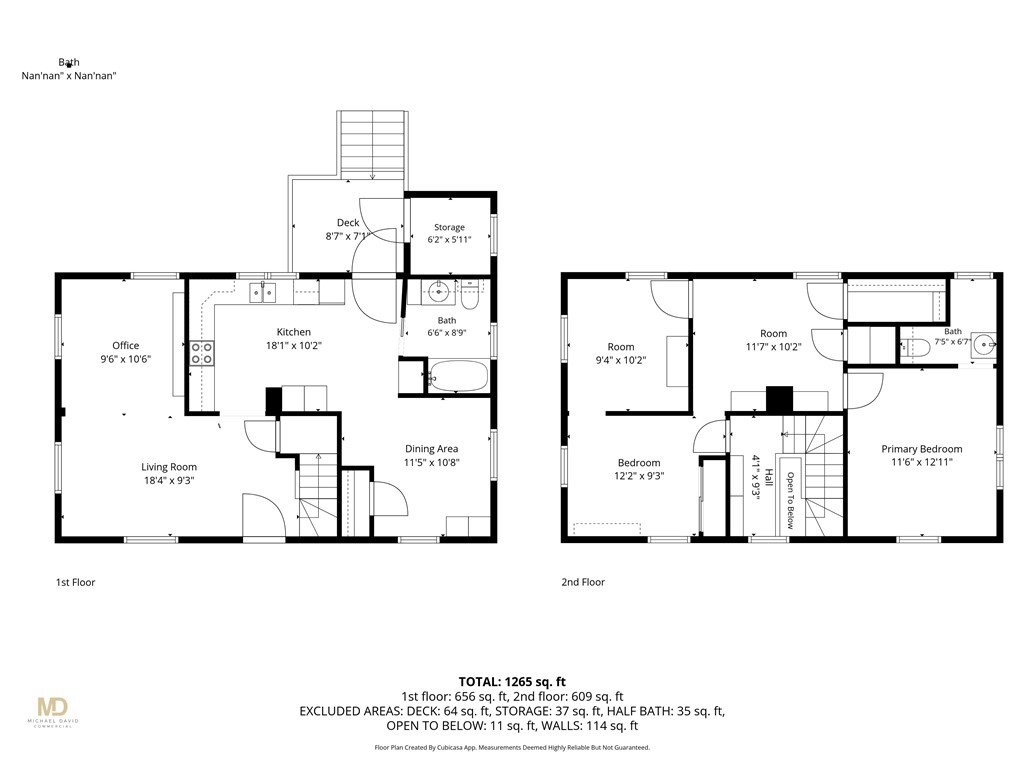 469 Wapping Road Portsmouth, RI 02871 - Photo 38 of 38