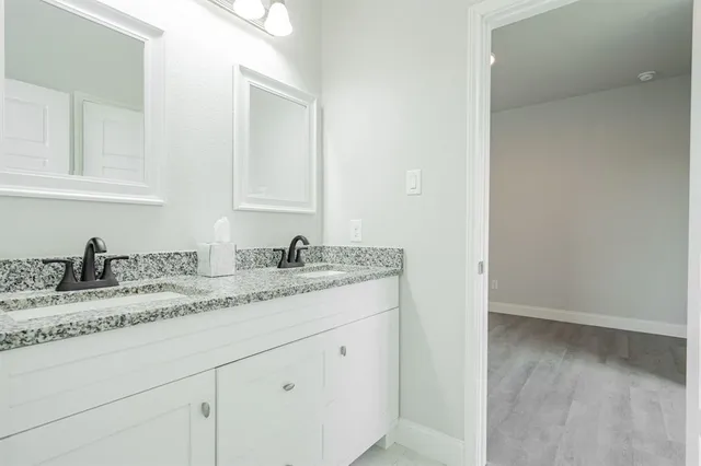 $488,000 | 646 County Road 4109, Greenville, TX 75401