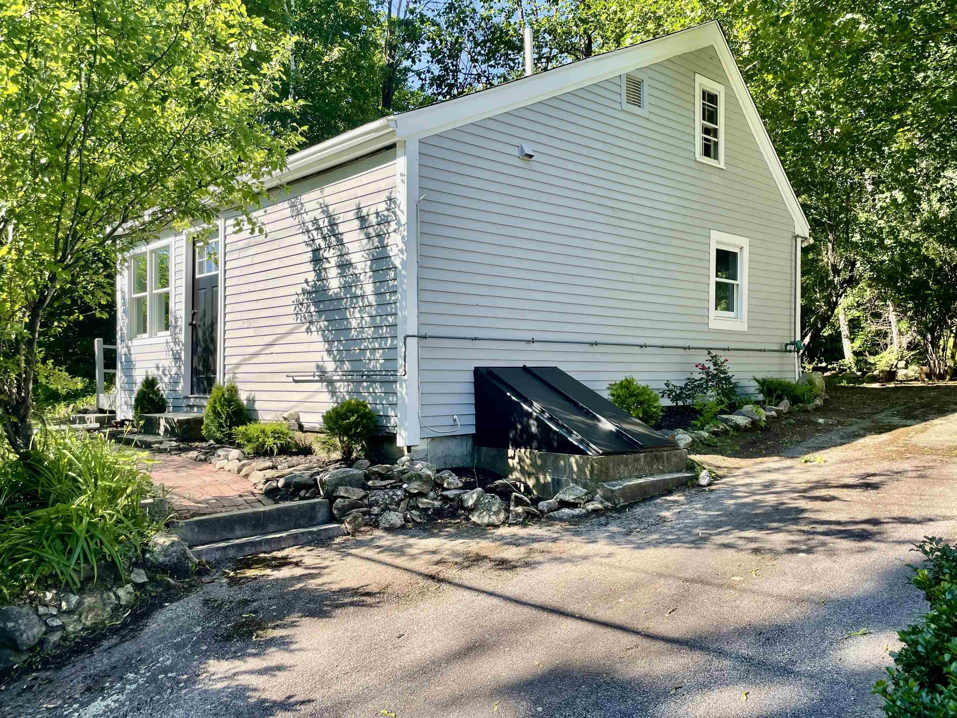 103 Forest Road Lyndeborough, NH 03082 - Photo 1 of 33