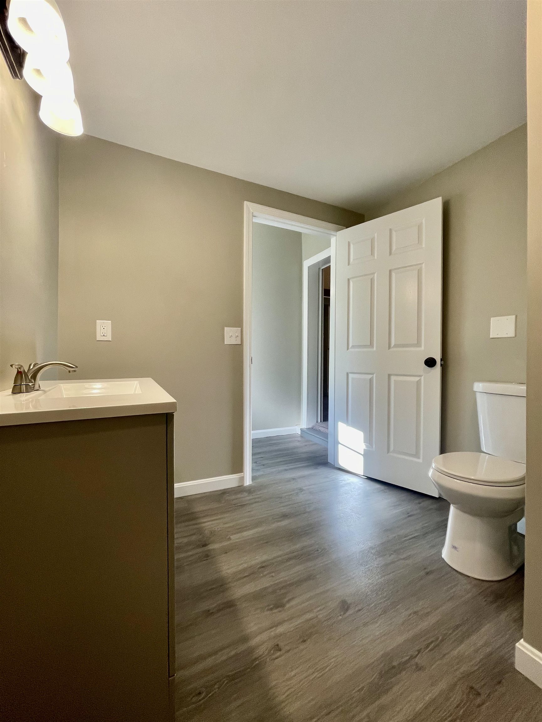 103 Forest Road Lyndeborough, NH 03082 - Photo 21 of 33