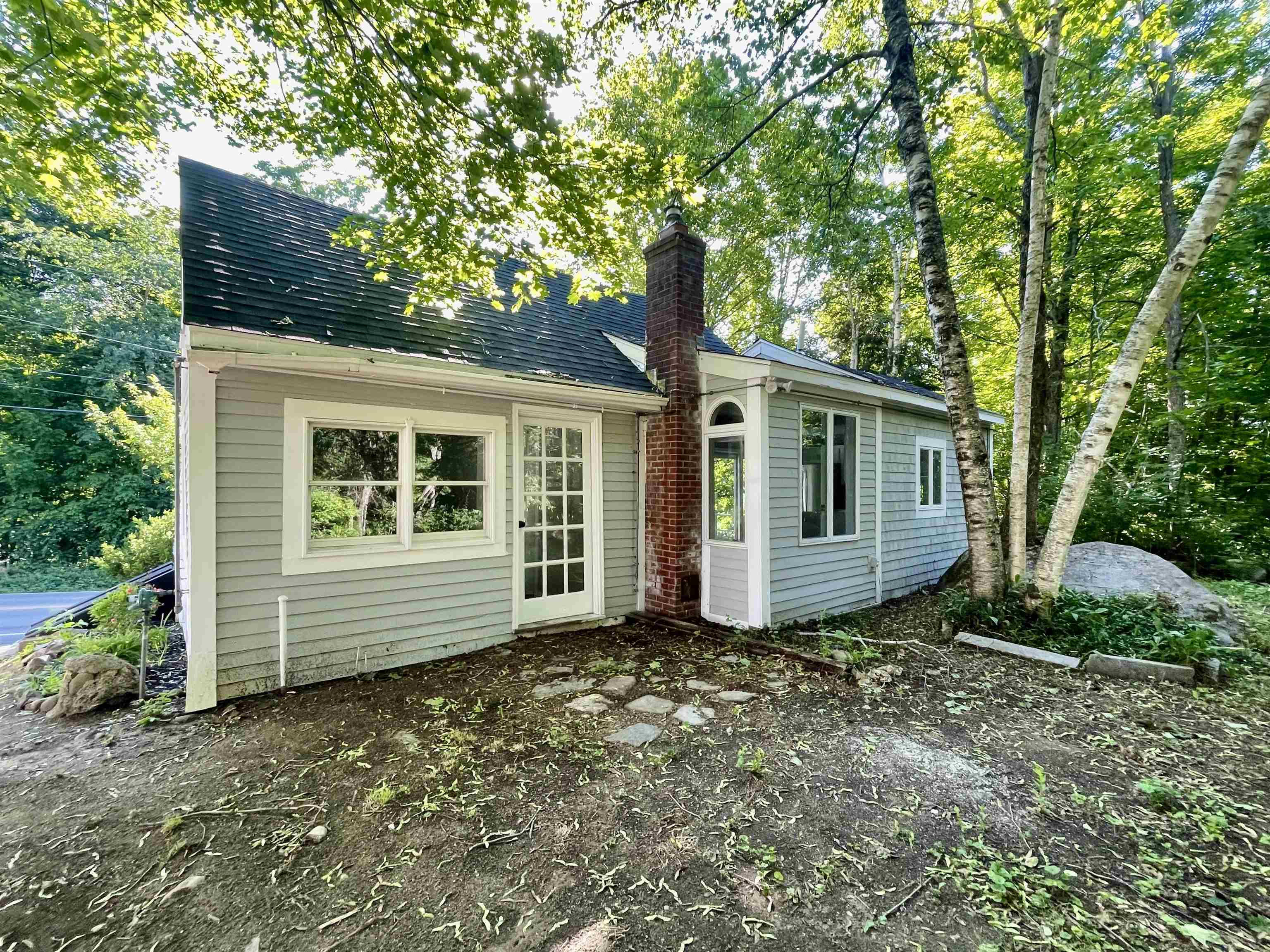 103 Forest Road Lyndeborough, NH 03082 - Photo 25 of 33