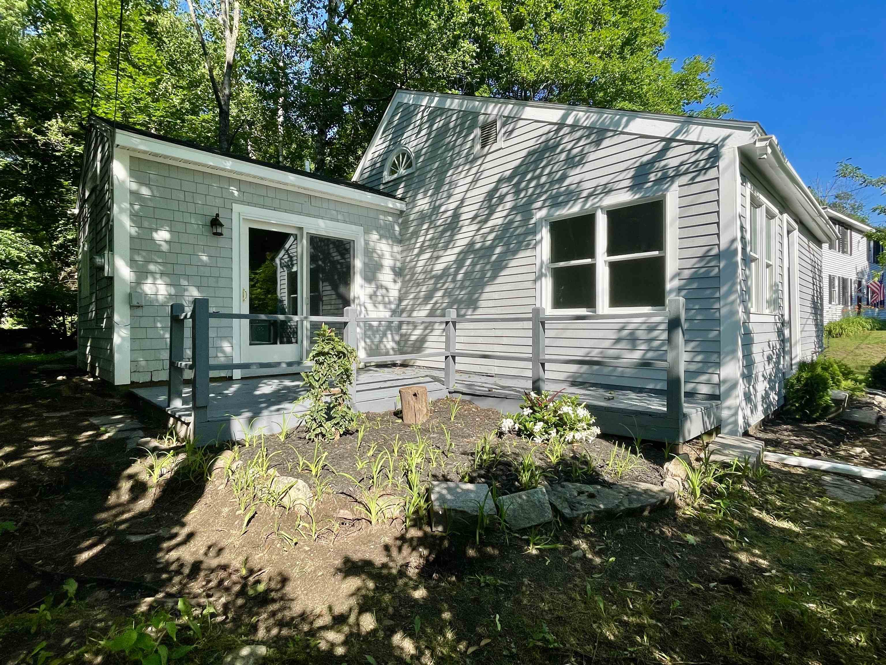 103 Forest Road Lyndeborough, NH 03082 - Photo 31 of 33