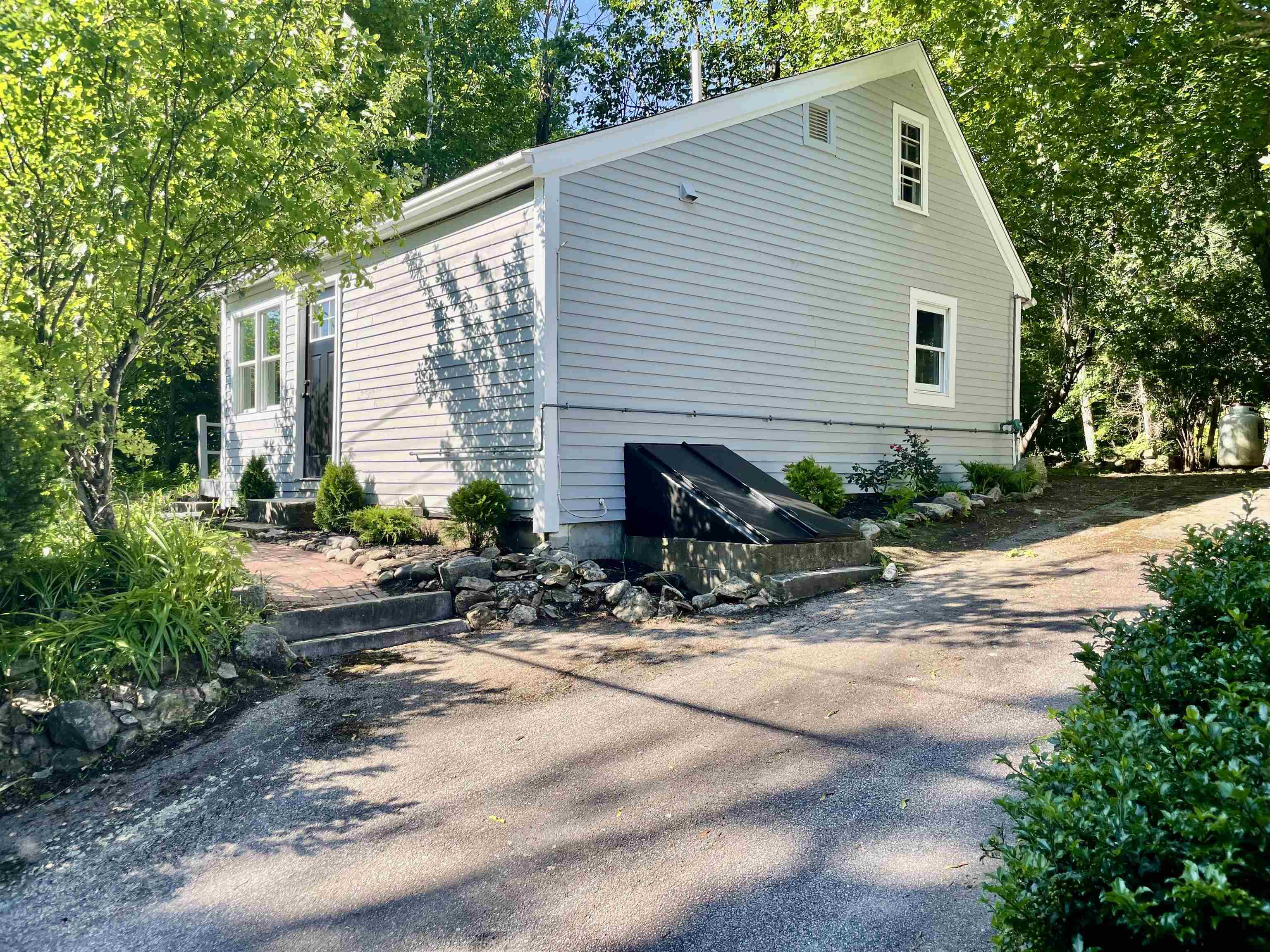 103 Forest Road Lyndeborough, NH 03082 - Photo 33 of 33