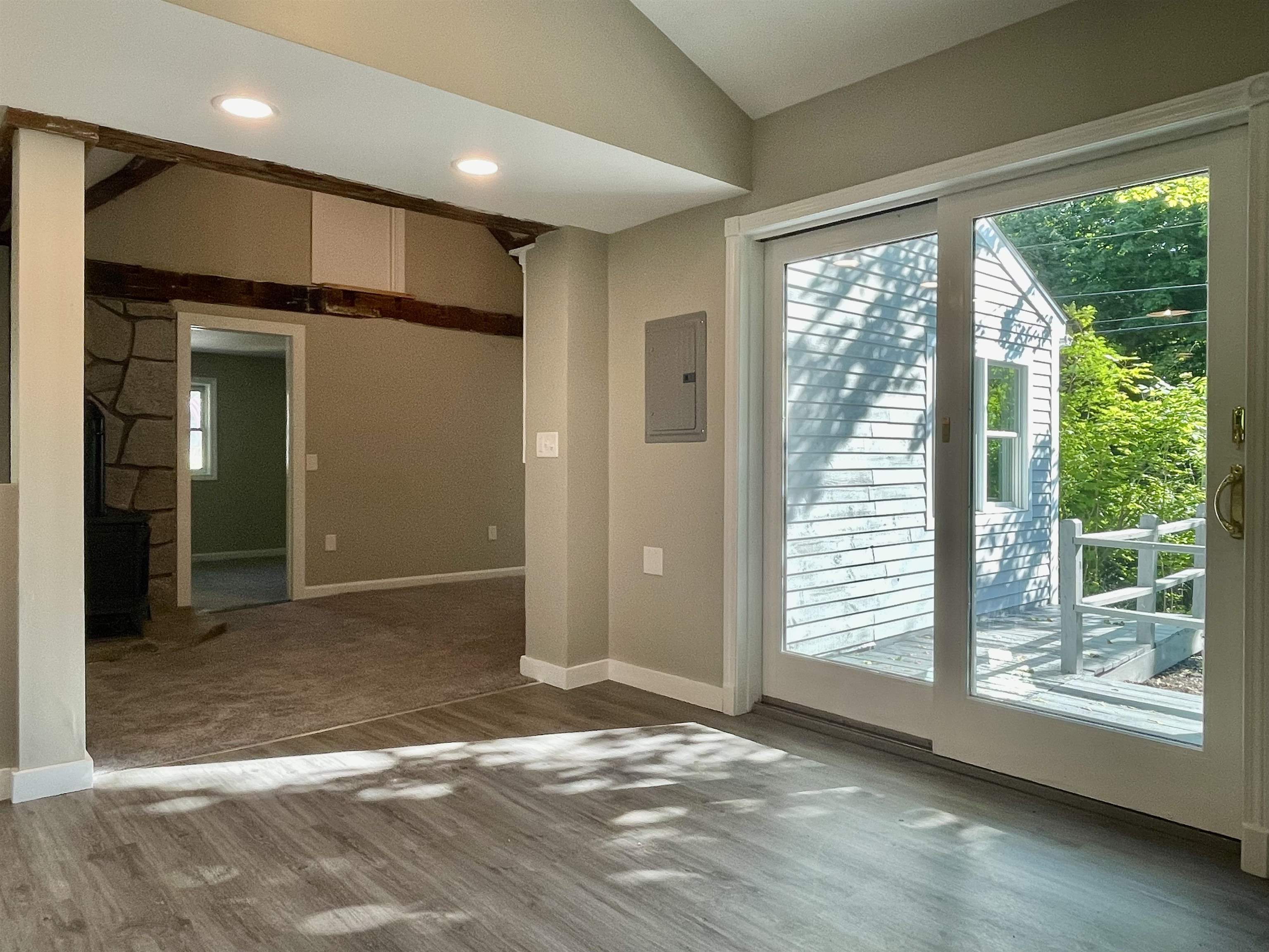 103 Forest Road Lyndeborough, NH 03082 - Photo 6 of 33