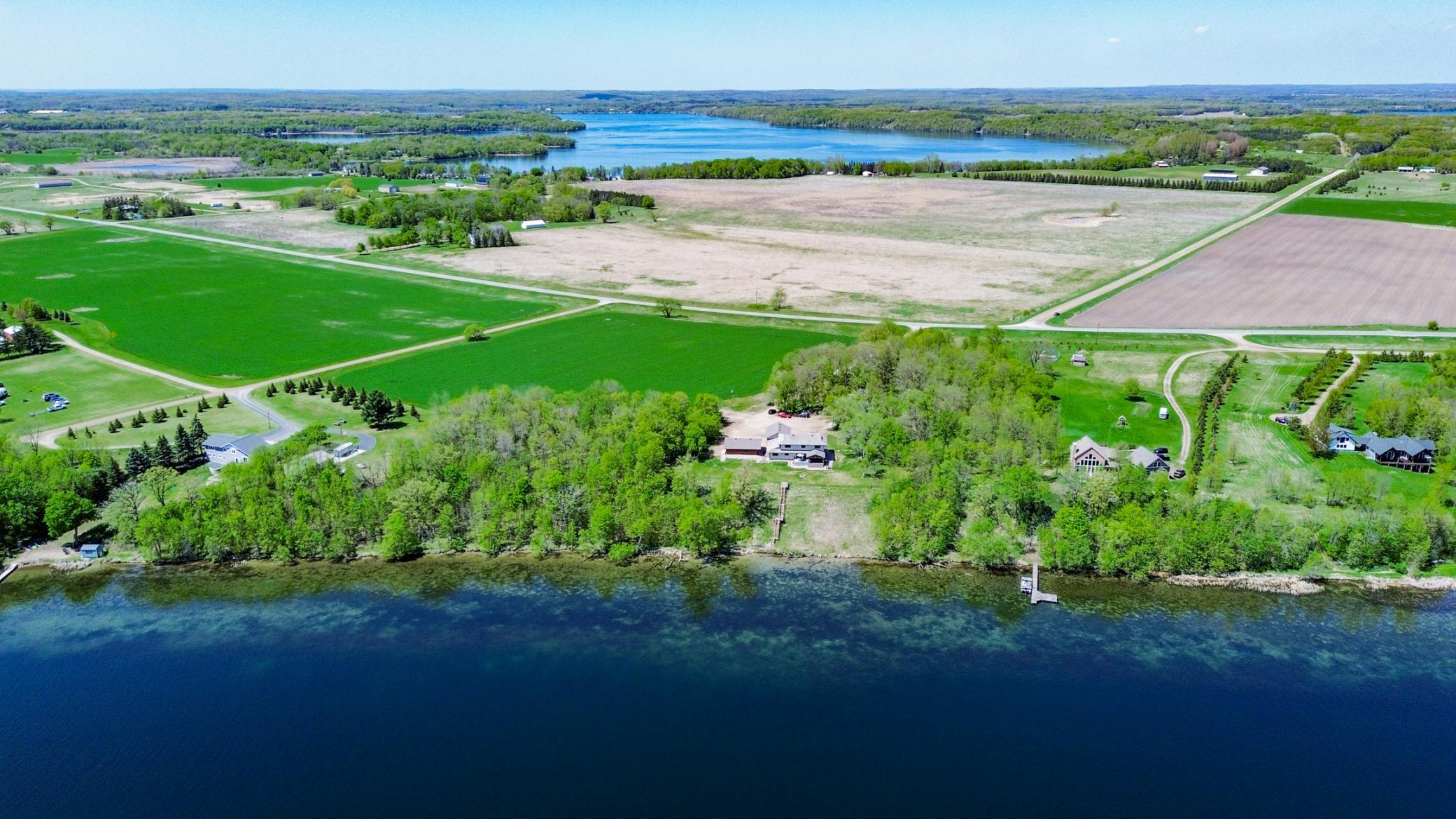 36968 Co Highway 60 Frazee, MN 56544 - Photo 90 of 97