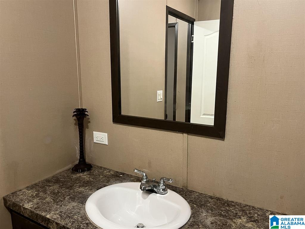181 Schultz Road Columbiana, AL 35051 - Photo 15 of 21 Gallery Image 15
