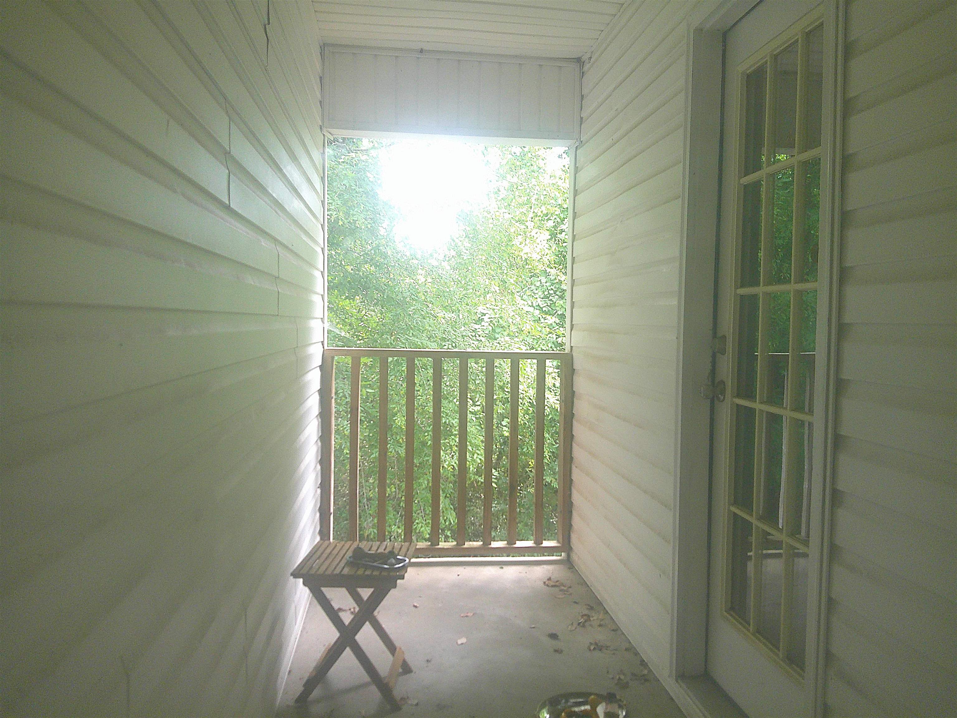 547 Collinsford Road, Unit 15 Tallahassee, FL 32301 - Photo 32 of 48