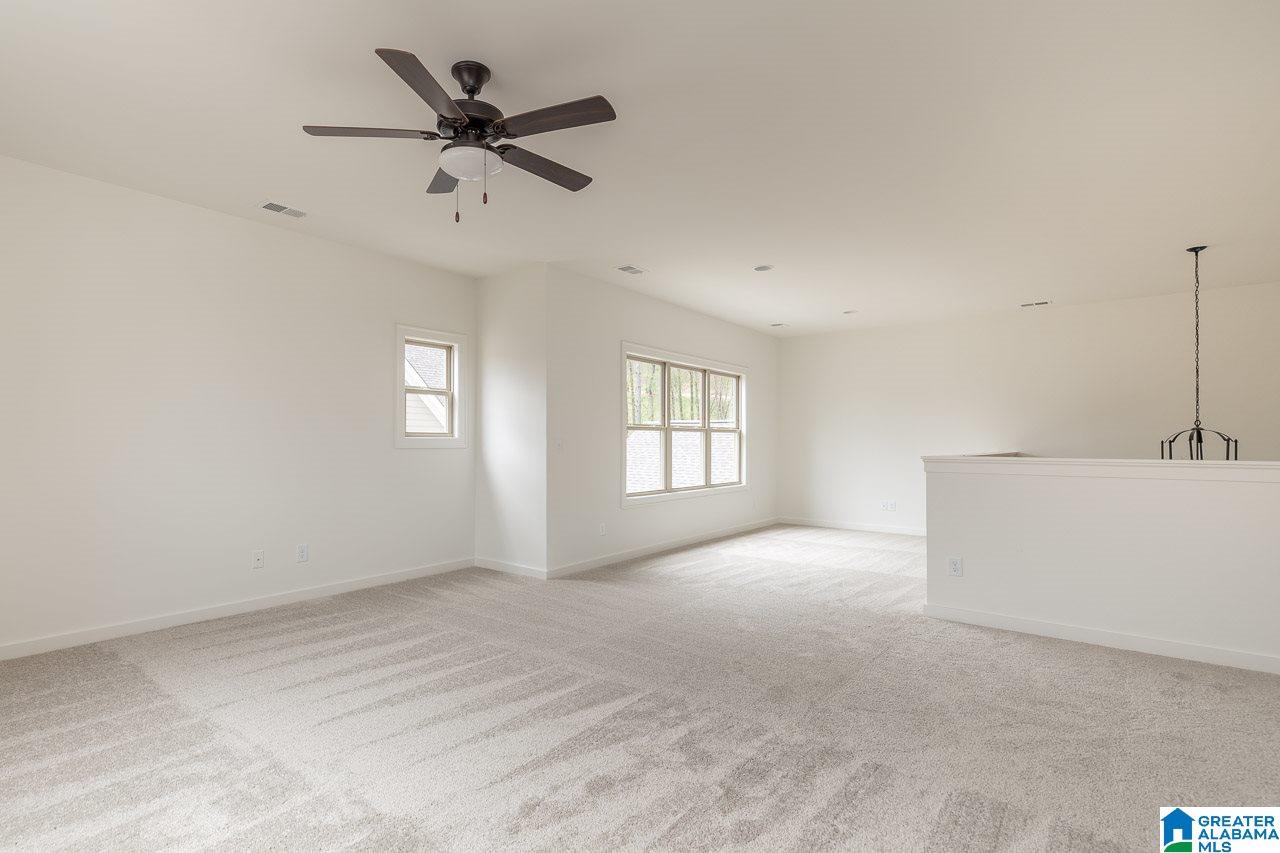 2001 Dodd Road Birmingham, AL 35244 - Photo 26 of 38