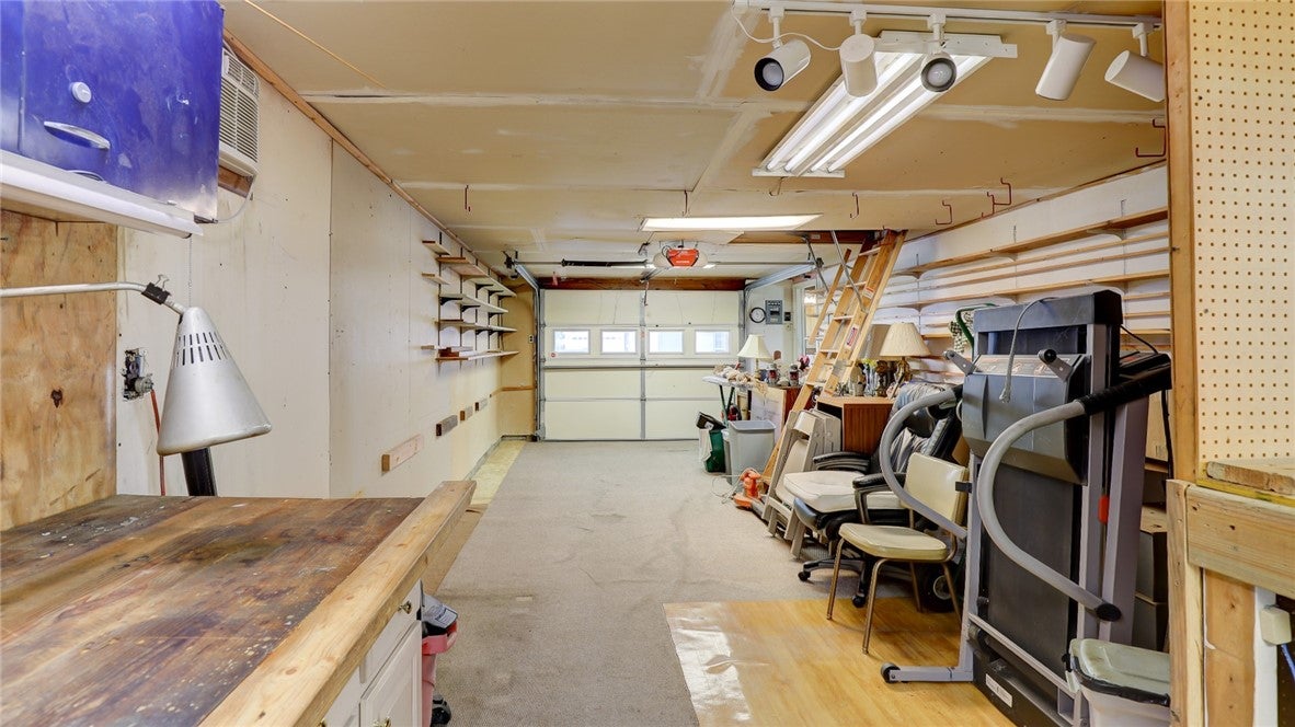 4210 East Cleveland Avenue Decatur, IL 62521 - Photo 44 of 48 Gallery Image 44