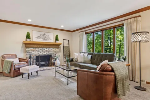 $549,900 | 3400 Rainbow Drive, Minnetonka, MN 55345