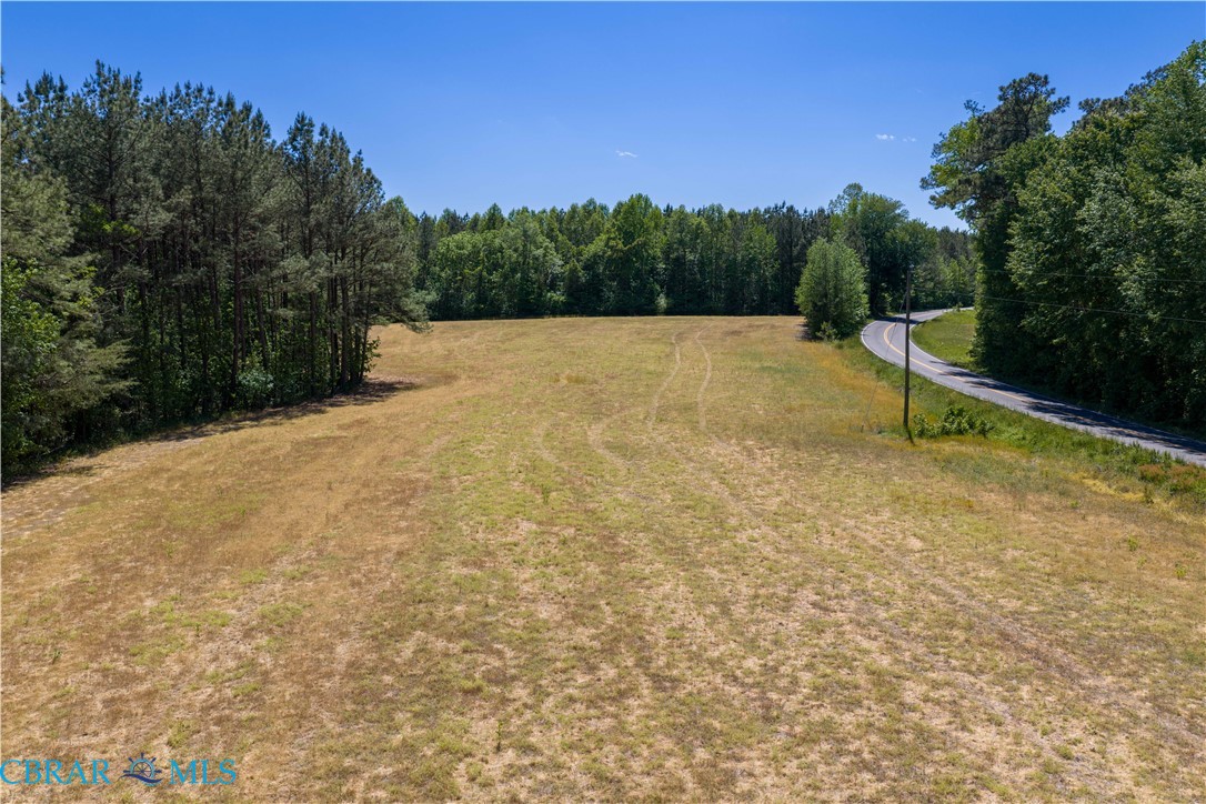 46-ac Elsom Mascot Road Tappahannock, VA 22560 - Photo 9 of 18