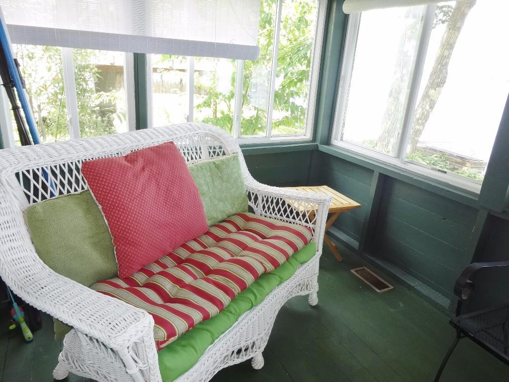 12 Sandy Beach Shore Road, Unit 11 Glenburn, ME 04401 - Photo 18 of 31 Photo