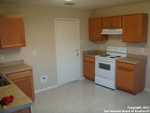 4502 Rothberger Way San Antonio, TX 78244 - Photo 6 of 19