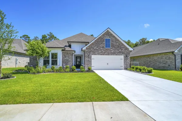 $565,000 | 77 Constellation Avenue, Freeport, FL 32439