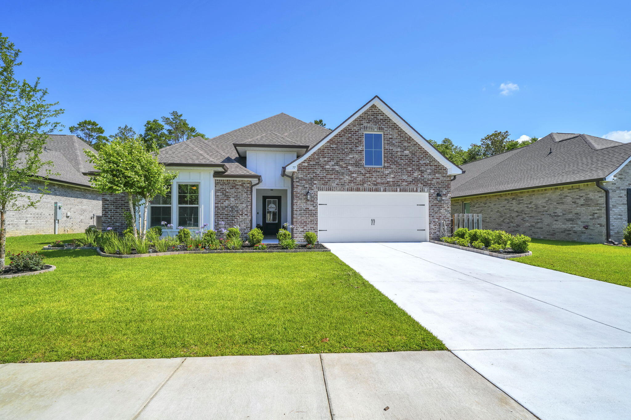 77 Constellation Avenue Freeport, FL 32439 - Photo 1 of 124 2-web-or-mls-DSC09148