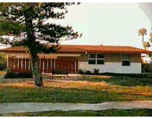 22 Andros Road Lake Worth, FL 33461 - Photo 1 of 1 Primary Photo
