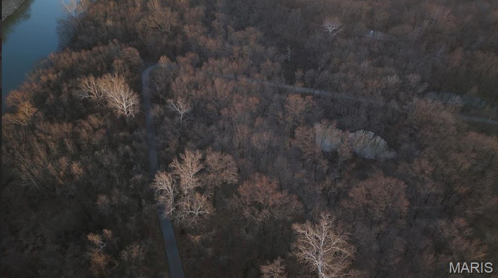 0 Hollywood Beach Road Arnold, MO 63010 - Photo 12 of 20