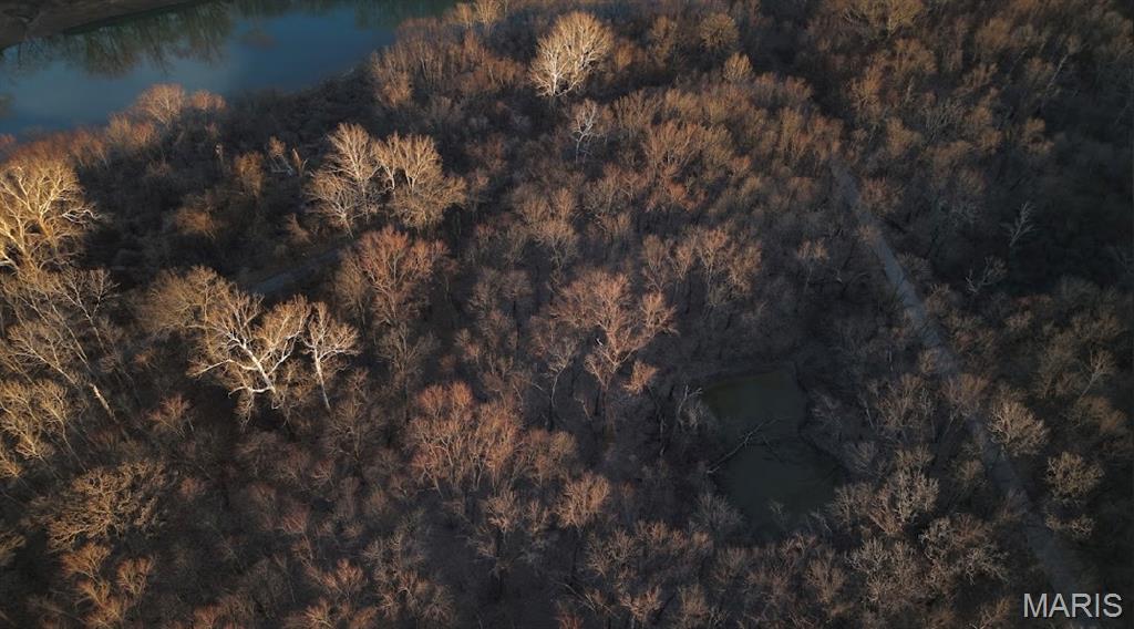 0 Hollywood Beach Road Arnold, MO 63010 - Photo 14 of 20