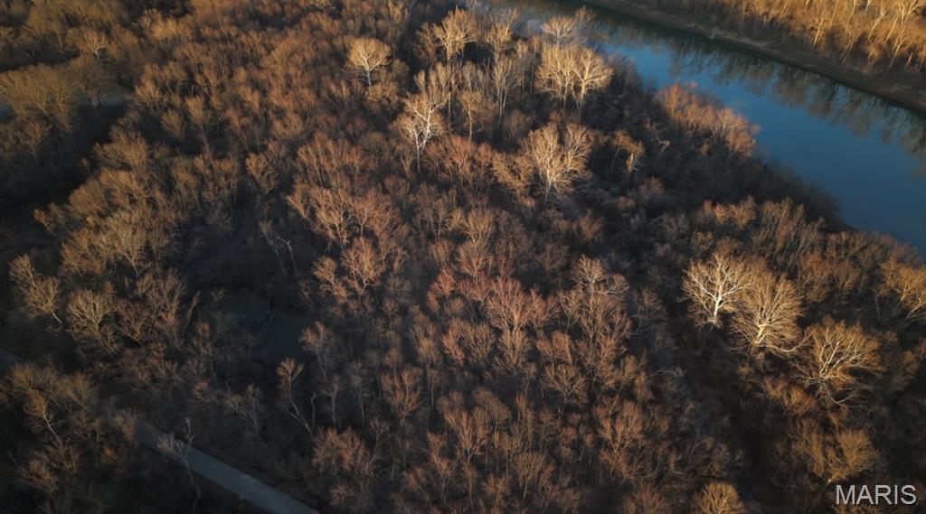 0 Hollywood Beach Road Arnold, MO 63010 - Photo 19 of 20