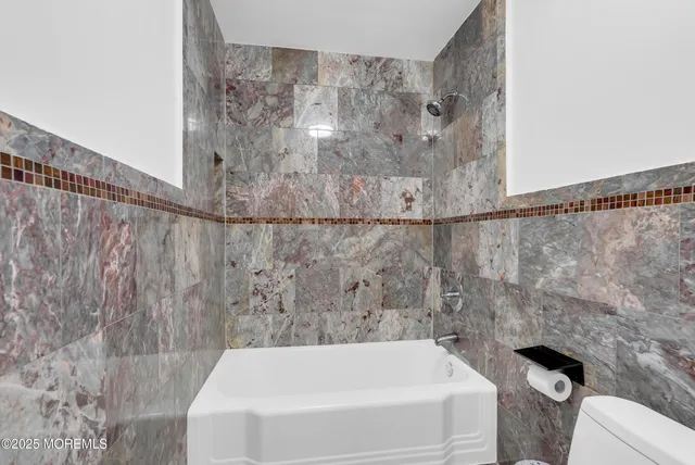 a view of cabinet with wooden floor