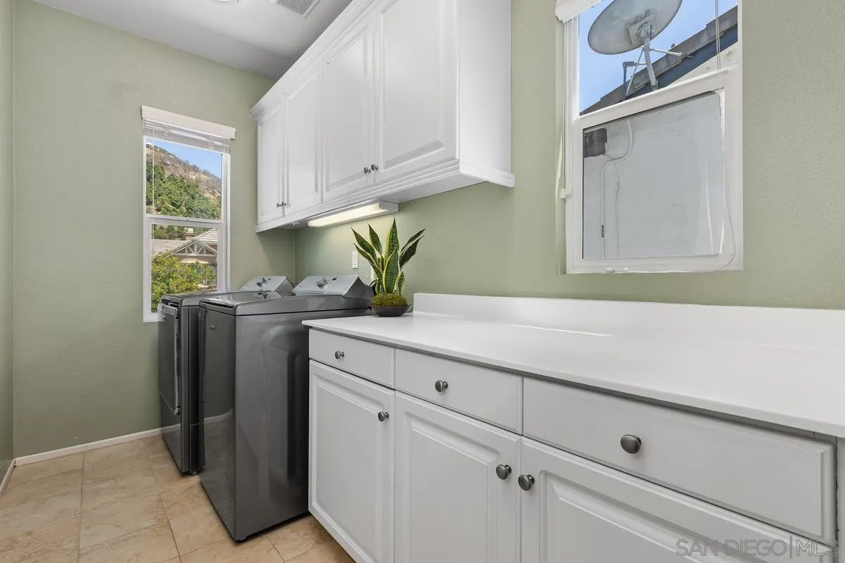 3669 Lake Park Road Fallbrook, CA 92028 - Photo 27 of 44