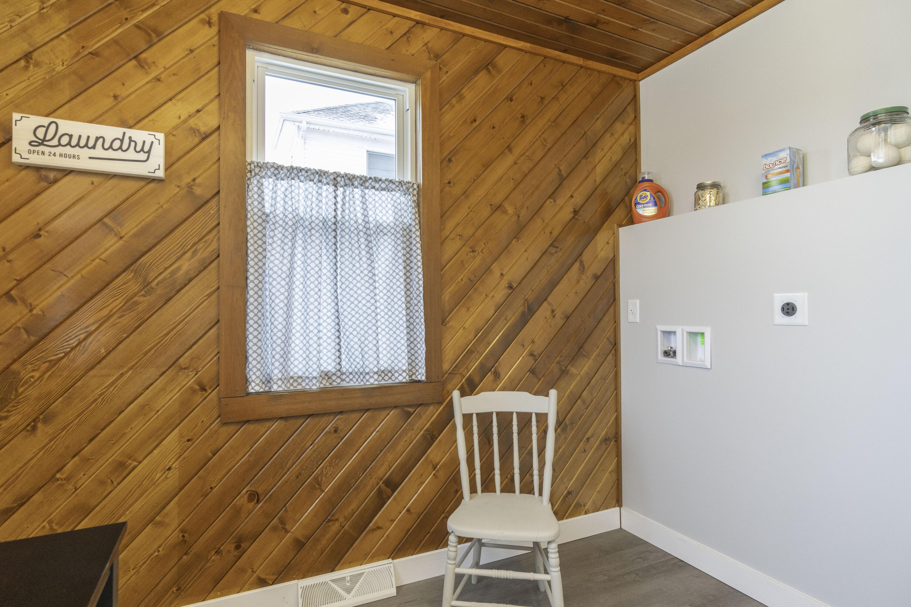 306 Roth Street Botkins, OH 45306 - Photo 25 of 50