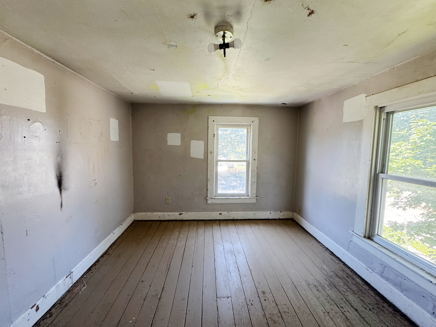 302 East Prospect Street Kewanee, IL 61443 - Photo 14 of 15