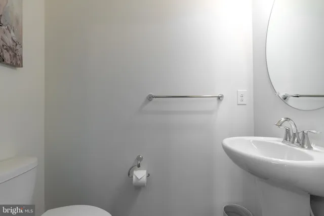 $560,000 | 6 Vinebury Lane, Coatesville, PA 19320