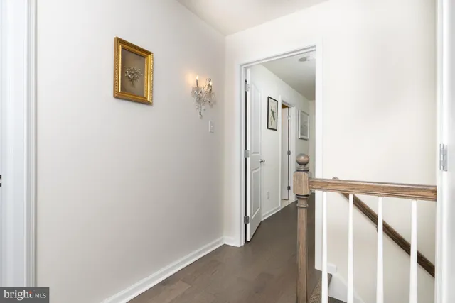 $560,000 | 6 Vinebury Lane, Coatesville, PA 19320