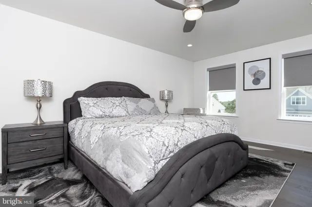 $560,000 | 6 Vinebury Lane, Coatesville, PA 19320