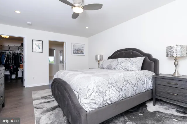 $560,000 | 6 Vinebury Lane, Coatesville, PA 19320