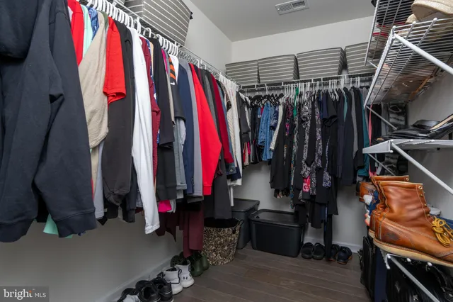 $560,000 | 6 Vinebury Lane, Coatesville, PA 19320