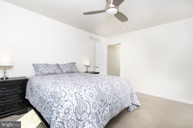 $560,000 | 6 Vinebury Lane, Coatesville, PA 19320