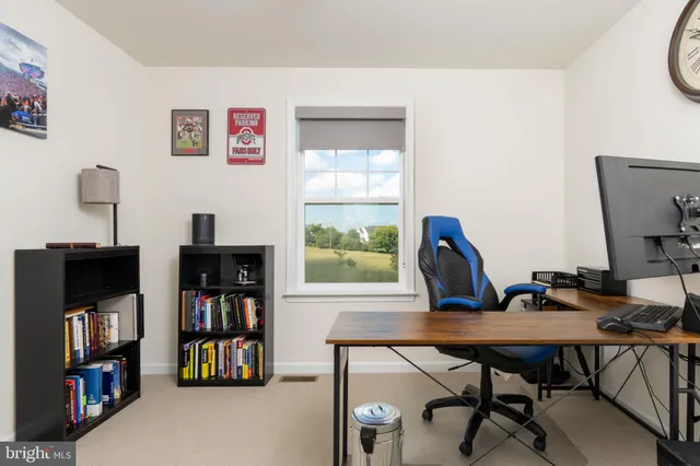 $560,000 | 6 Vinebury Lane, Coatesville, PA 19320