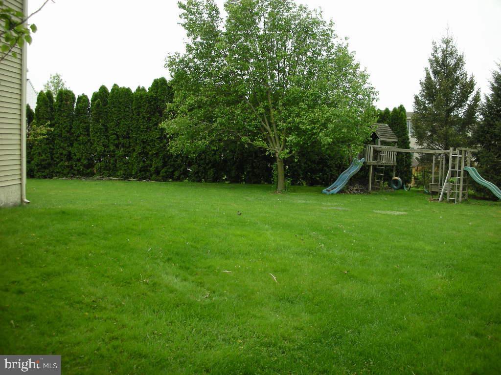 7 Lindside Court Lititz, PA 17543 - Photo 1 of 14