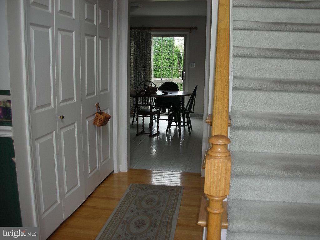 7 Lindside Court Lititz, PA 17543 - Photo 3 of 14