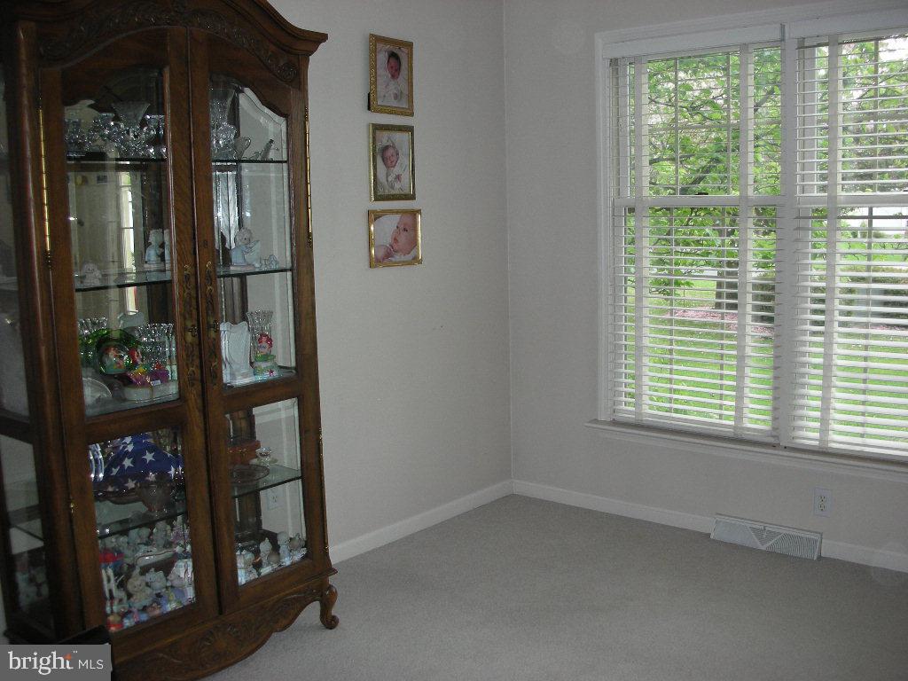 7 Lindside Court Lititz, PA 17543 - Photo 4 of 14