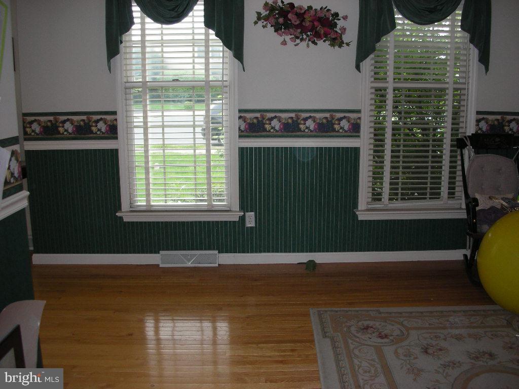 7 Lindside Court Lititz, PA 17543 - Photo 5 of 14