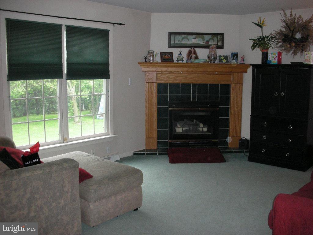 7 Lindside Court Lititz, PA 17543 - Photo 6 of 14