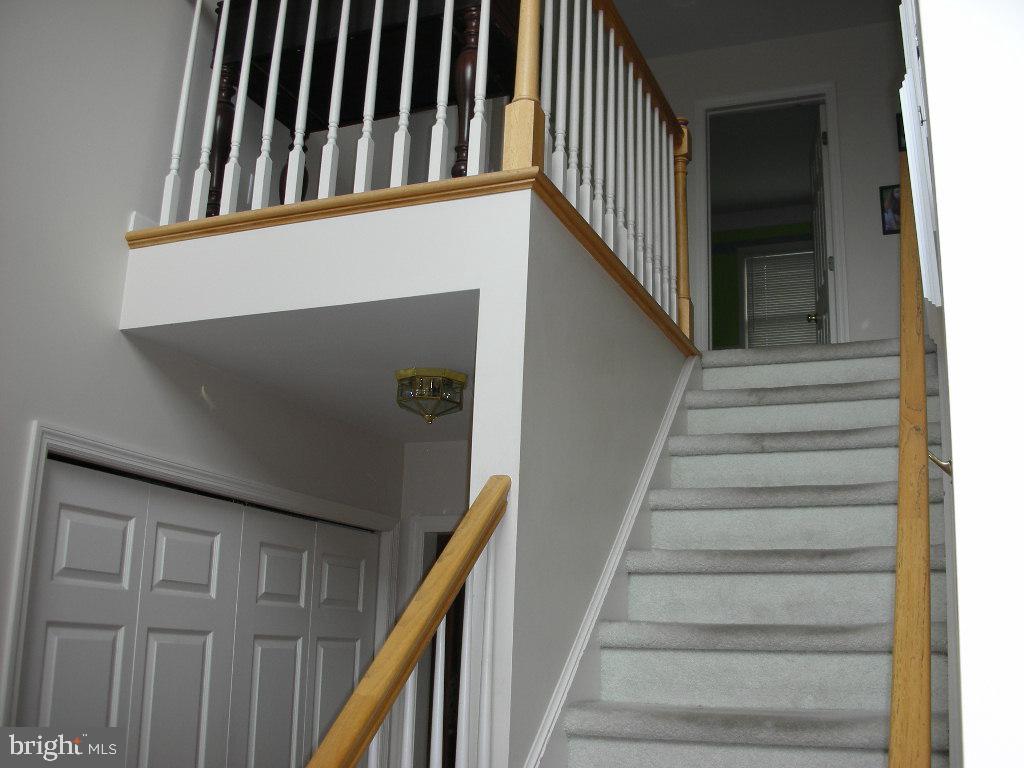 7 Lindside Court Lititz, PA 17543 - Photo 8 of 14