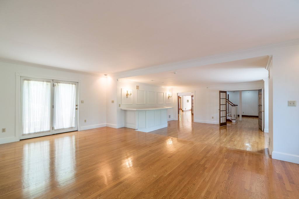 34 Wildmeadow Road Boxford, MA 01921 - Photo 12 of 30