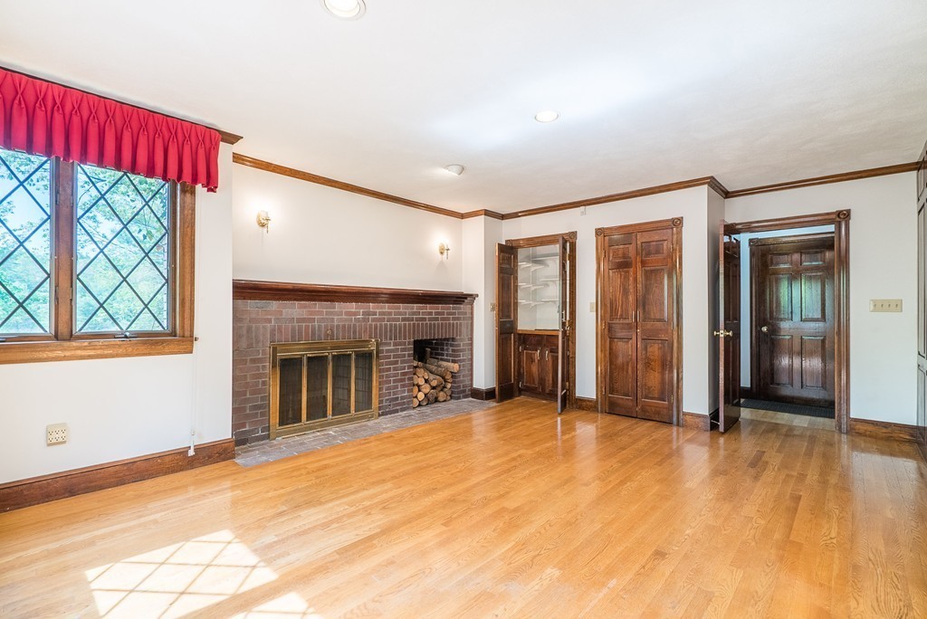 34 Wildmeadow Road Boxford, MA 01921 - Photo 13 of 30