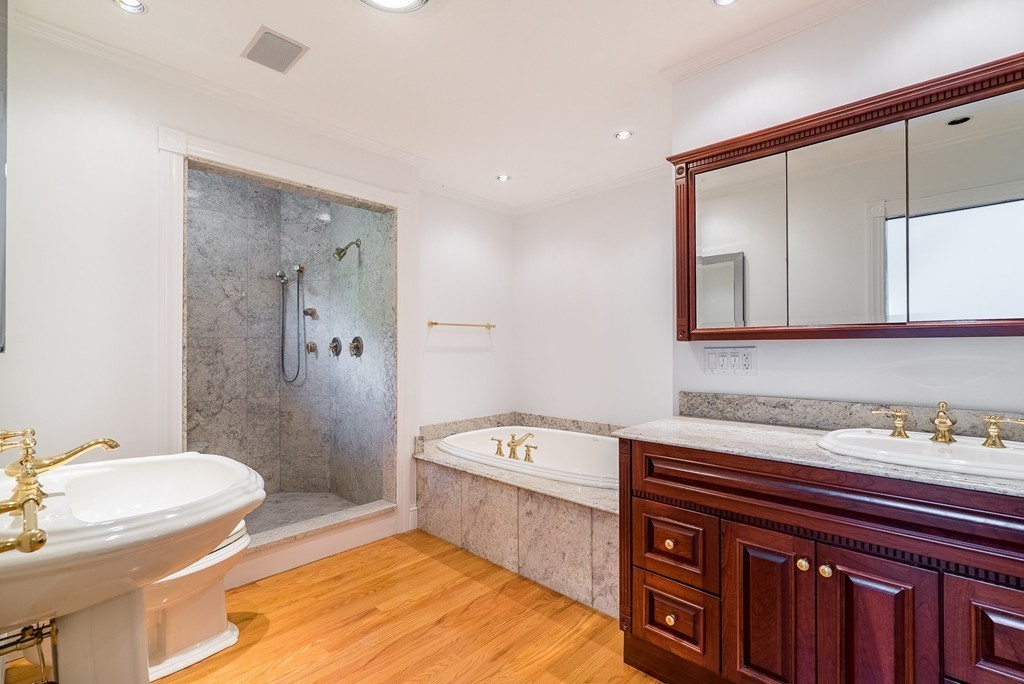 34 Wildmeadow Road Boxford, MA 01921 - Photo 17 of 30